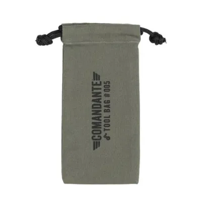Comandante Worek na akcesoria Tool Bag #5