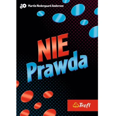 NiePrawda