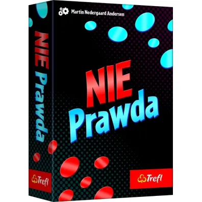 NiePrawda