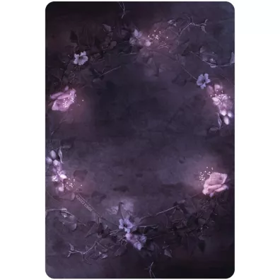 Dark Light Oracle