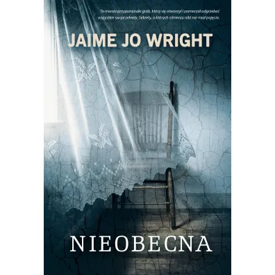 Nieobecna