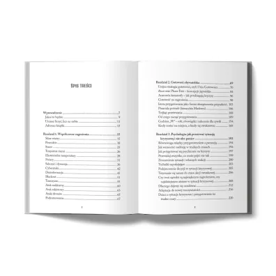 Twoja domowa obrona cywilna. Jak m�drze zabezpieczy� i przygotowa� sw�j dom i rodzin�