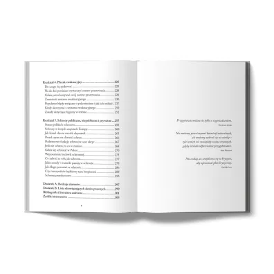 Twoja domowa obrona cywilna. Jak m�drze zabezpieczy� i przygotowa� sw�j dom i rodzin�