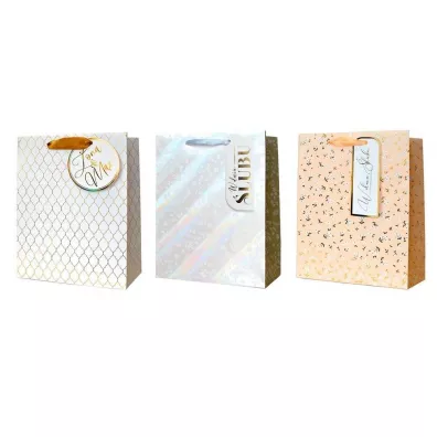 Kukartka Torba QPM �lub MIX