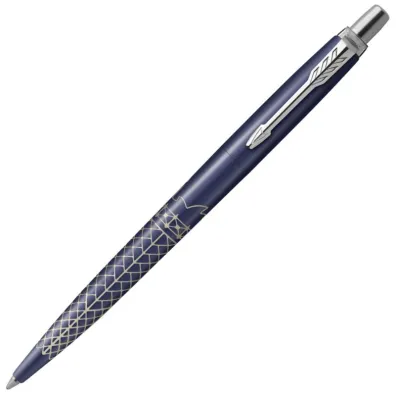 Parker D�ugopis Jotter Sydney Blue CT M