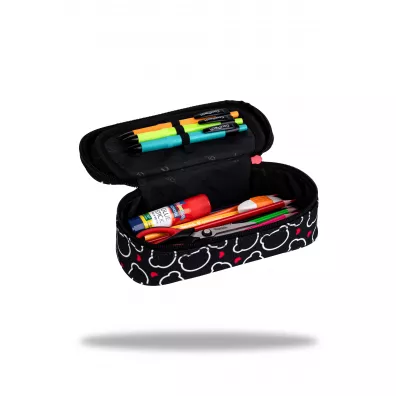 CoolPack Pi�rnik Campus Bear
