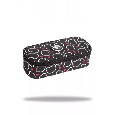 CoolPack Pi�rnik Campus Bear