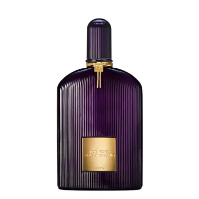 Tom Ford Velvet Orchid woda perfumowana spray 100 ml