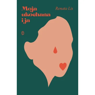 Moja ukochana i ja - Renata Lis