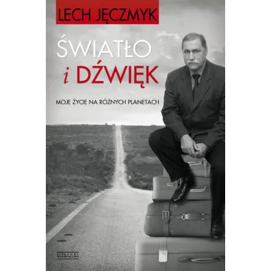 �wiat�o I D�wi�kj�czmyk Lech - Lech J�czmyk