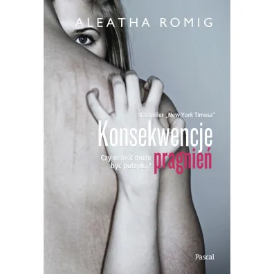 Konsekwencje pragnie�