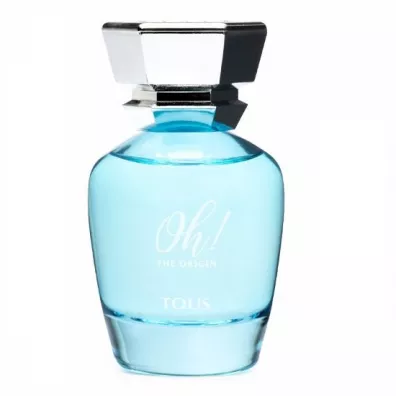 Tous Woda toaletowa Oh! The Origin 50 ml