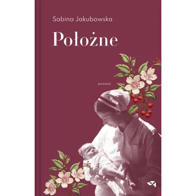 Po�o�ne