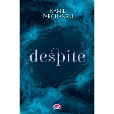 Despite