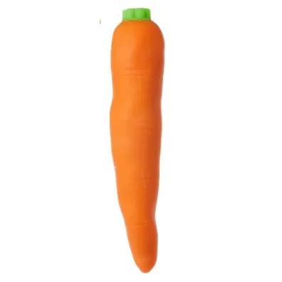 Gniotek Marchewka Puckator