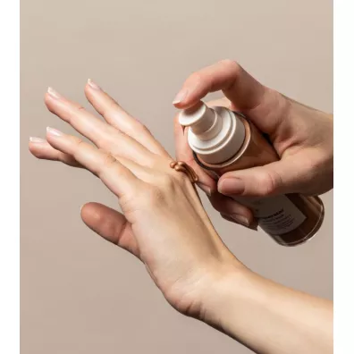 Resibo Superstar balsam upi�kszaj�cy do cia�a 100 ml