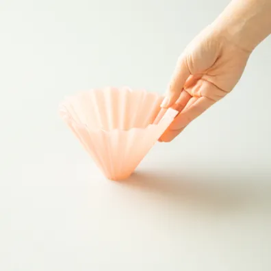 Origami Dripper Air M