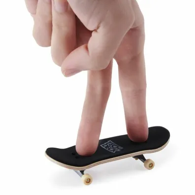 Tech Deck - Fingerboard mix Spin Master