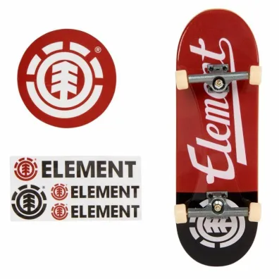 Tech Deck - Fingerboard mix Spin Master