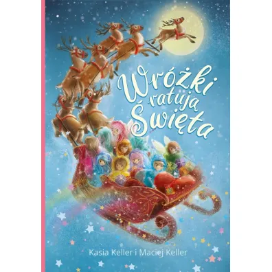 Wr�ki ratuj� �wi�ta