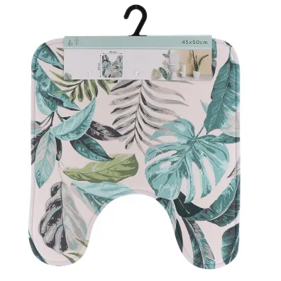 Tendance Mata azienkowa pod WC Jardin licie
