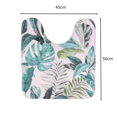 Tendance Mata azienkowa pod WC Jardin licie