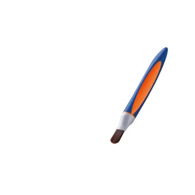 Pelikan P�dzle Griffix 5 rozmiar�w
