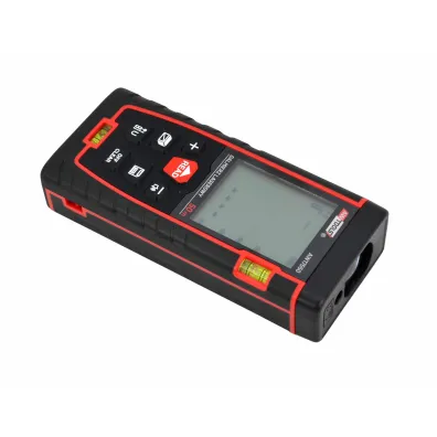 Awtools Dalmierz laserowy 50m