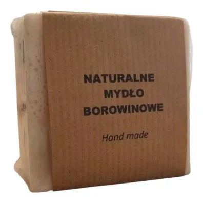 Carmen Myd�o Borowinowe 100 g