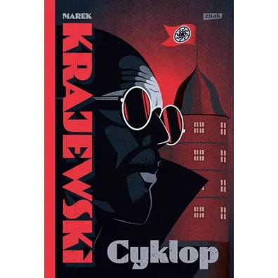 Cyklop