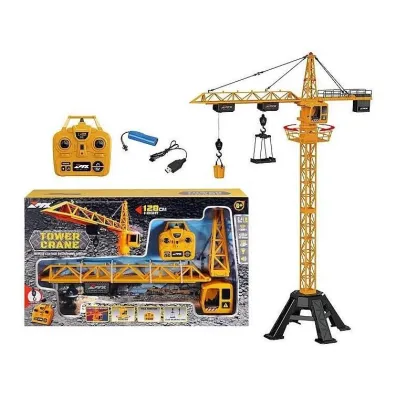 D�wig R/C 1:12 Adar