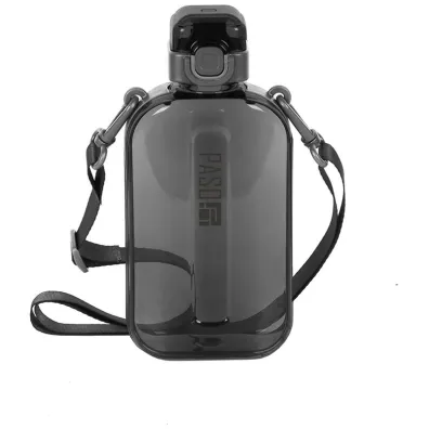 Paso Butelka 750ml na wod� PPGR-3027
