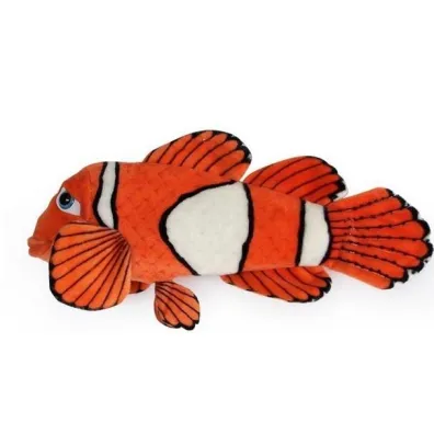 Ryba b�azenek 45cm Dubi