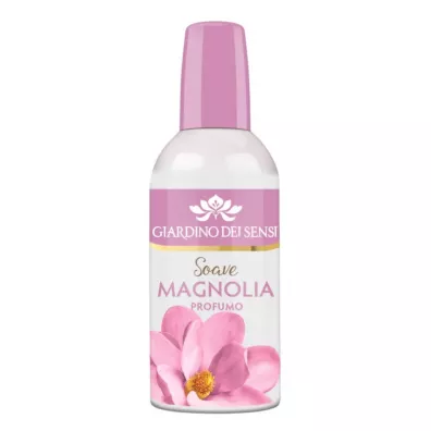 Giardino Dei Sensi Woda perfumowana Magnolia 100 ml