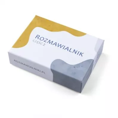 Rozmawialnik cz.2 narz�dzie do integracji..