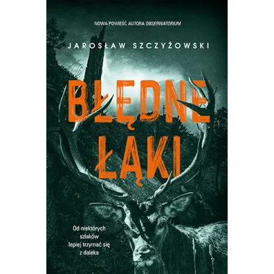 B��dne ��ki