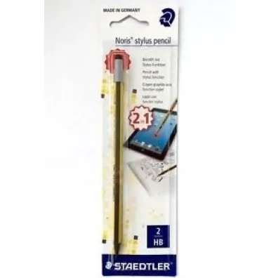 Happy Color O��wek NORIS-HB STYLUS