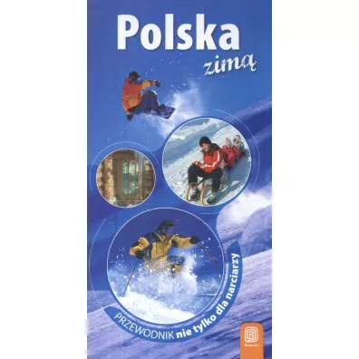 Polska zim