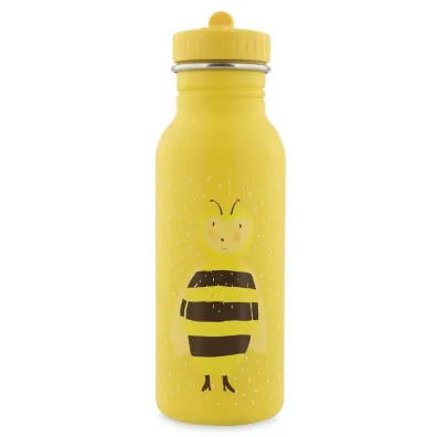 Butelka bidon Pszcz�ka 500ml