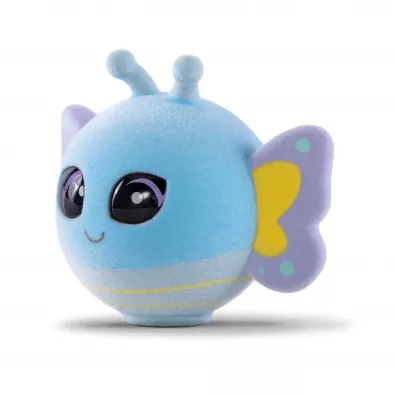 Figurka Flockies Motyl Tm Toys