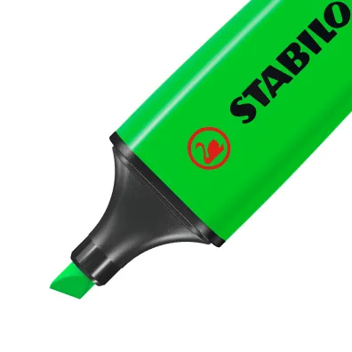 Stabilo Zakre�lacz Boss