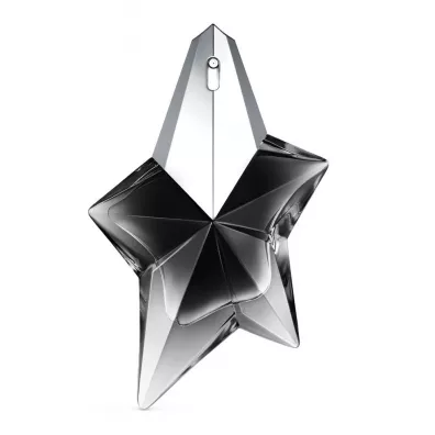 Thierry Mugler Angel Fantasm Woda perfumowana refillable spray 25 ml
