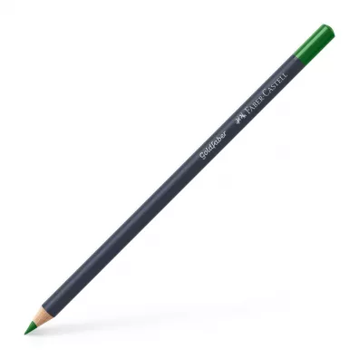 Faber-Castell Kredka goldfaber kol.266
