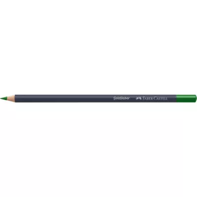 Faber-Castell Kredka goldfaber kol.266