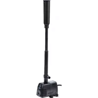 Toya Flo pompa fontannowa 16 w 79927