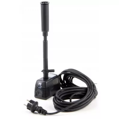 Toya Flo pompa fontannowa 16 w 79927