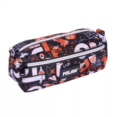 Milan Pi�rnik 2 komorowy Fingers