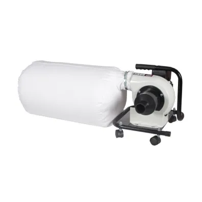 Proma Poch�aniacz zanieczyszcze� mini opm- 150n 230v
