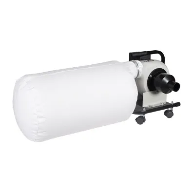 Proma Poch�aniacz zanieczyszcze� mini opm- 150n 230v