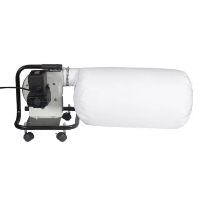 Proma Poch�aniacz zanieczyszcze� mini opm- 150n 230v